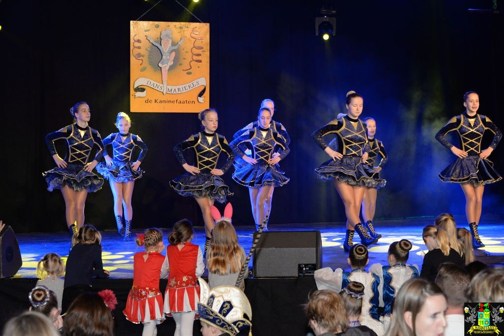 ../Images/Dansmarieke festival 2018 116.jpg
